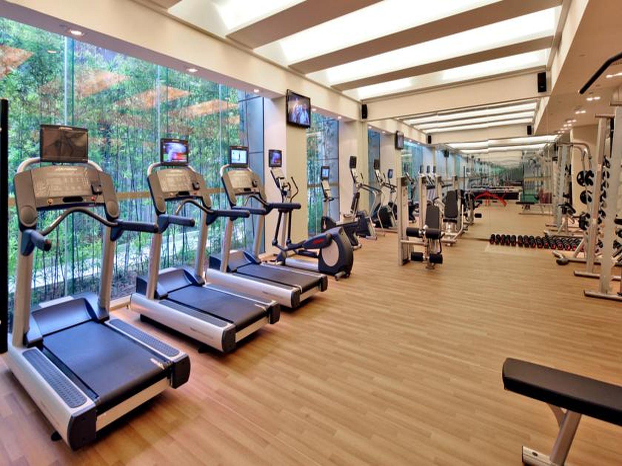 Grand Skylight International Hotel Shenzhen Guanlan, Near Metro Station, Huawei, Foxcnn, Shenzhen North Railway Ngoại thất bức ảnh