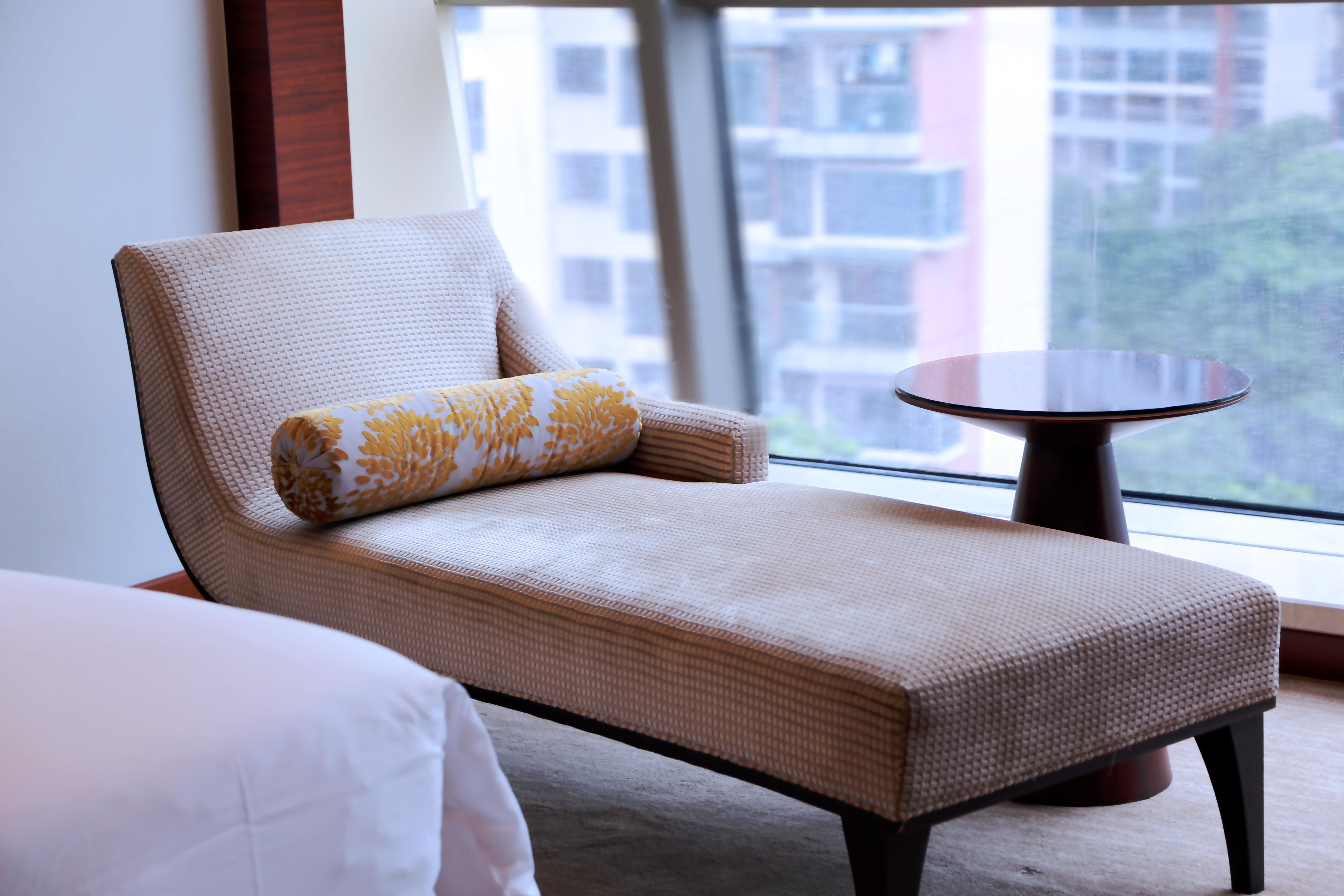 Grand Skylight International Hotel Shenzhen Guanlan, Near Metro Station, Huawei, Foxcnn, Shenzhen North Railway Ngoại thất bức ảnh